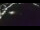 Webcam in Carlinda, 272.6 mi away