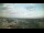 Webcam in Carlinda, 890.7 km entfernt