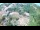 Webcam in Carlinda, 732.4 km entfernt