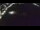 Webcam in Carlinda, 625.1 km entfernt