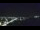 Webcam in Carlinda, 584.8 mi away
