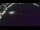 Webcam in Carlinda, 1312.7 km