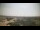 Webcam in Carlinda, 241.2 mi away