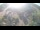 Webcam in Carlinda, 506.5 mi away