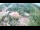 Webcam in Carlinda, 625.1 km entfernt