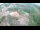 Webcam in Carlinda, 272.6 mi away