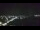 Webcam in Carlinda, 706.5 km