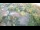 Webcam in Carlinda, 345 mi away