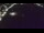 Webcam in Carlinda, 706.5 km entfernt