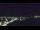 Webcam in Carlinda, 272.6 mi away