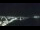 Webcam in Carlinda, 1515.6 km