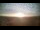 Webcam in Carlinda, 1231.3 km