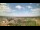 Webcam in Carlinda, 1231.3 km entfernt