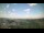 Webcam in Carlinda, 1312.7 km entfernt