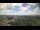 Webcam in Carlinda, 241.2 mi away