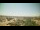 Webcam in Carlinda, 732.4 km