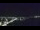 Webcam in Carlinda, 1515.6 km