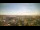 Webcam in Carlinda, 625.1 km
