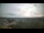 Webcam in Carlinda, 1231.3 km