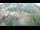 Webcam in Carlinda, 349.4 mi away