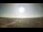 Webcam in Carlinda, 241.2 mi away