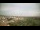Webcam in Carlinda, 282.6 mi away
