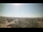Webcam in Carlinda, 901.6 km