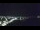 Webcam in Carlinda, 890.7 km entfernt