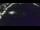 Webcam in Carlinda, 706.5 km entfernt
