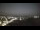 Webcam in Carlinda, 269.7 mi away