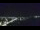 Webcam in Carlinda, 84 mi away