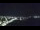 Webcam in Carlinda, 269.7 mi away