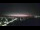 Webcam in Carlinda, 1312.7 km
