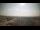 Webcam in Carlinda, 625.1 km