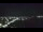 Webcam in Carlinda, 905.5 km entfernt