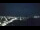 Webcam in Carlinda, 698.9 km