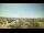 Webcam in Carlinda, 901.6 km