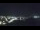 Webcam in Carlinda, 901.6 km