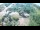 Webcam in Carlinda, 584.8 mi away