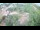 Webcam in Carlinda, 894.3 km entfernt