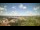 Webcam in Carlinda, 901.6 km entfernt