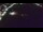 Webcam in Carlinda, 706.5 km entfernt
