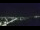 Webcam in Carlinda, 706.5 km entfernt