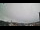 Webcam in Canela, 76.5 km