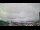 Webcam in Canela, 56.4 mi away