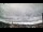 Webcam in Canela, 21.3 mi away