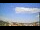 Webcam in Canela, 29.5 mi away