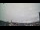 Webcam in Canela, 732.6 km