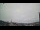 Webcam in Canela, 1126.6 km entfernt