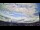 Webcam in Canela, 300.4 km entfernt